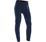 Image of DRIFIRE Performance FR Long Pant - Men's