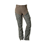 DSG Outerwear Kortni Upland Pants