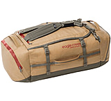 Image of Eagle Creek 60L Cargo Hauler Duffel