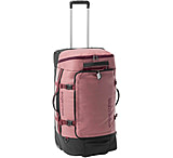 Image of Eagle Creek Cargo Hauler XT Wheeled 90L/29 Duffel Bag