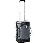 Image of Eagle Creek Cargo Hauler XT Wheeled International Carry-On Duffel