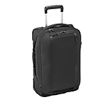 Image of Eagle Creek Expanse 2 Wheeled International Carry-On Luggage