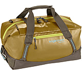 Image of Eagle Creek Migrate Duffel Bag