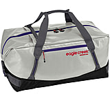 Image of Eagle Creek 90L Migrate Duffel