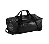 Image of Eagle Creek 130L Migrate Wheeled Duffel