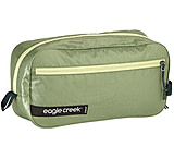 Image of Eagle Creek Pack-It Isolate Quick Trip Bag