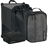 Image of Eagle Creek Pack-It Weekender Set