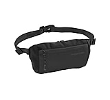 Image of Eagle Creek Stash Waist Bag