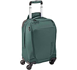 Image of Eagle Creek Tarmac XE 4 Wheeled Carry-On Luggage