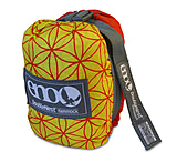 Image of Eagle's Nest Outfitters Flower of Life DoubleNest Hammock