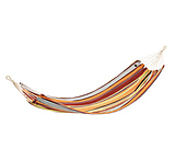 Image of Easy Camp Tobago Hammock