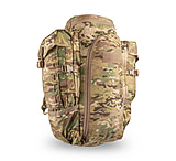 Image of Eberlestock Halftrack Pack