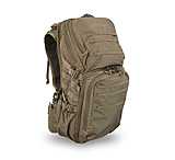 Image of Eberlestock X4 HiSpeed Backpack