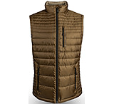 Image of Eberlestock Payette Down Vest