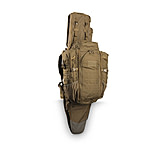 Image of Eberlestock Phantom Backpack