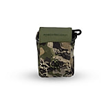 Eberlestock Recon Rangefinder Pouch