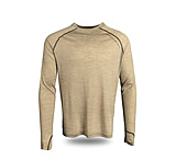 Image of Eberlestock Selway Merino Long Sleeve Baselayer