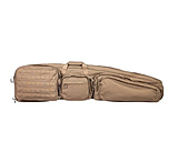 Image of Eberlestock Sniper Sled Drag Bag Gun Case