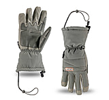 Eberlestock Winter Glove, Gunmetal, Small/Medium, GWTS