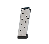 Image of Ed Brown Products Pistol Magazine, .45 ACP, 8-Round