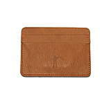 Image of Ball and Buck Perfect Wallet