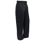 Image of Elbeco Men's Navy Tek 3 4-pocket Domestic Pants