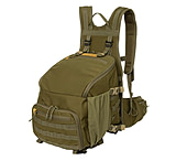 Image of Elevation Mobile Hunter 1100 Pack