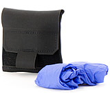 Eleven 10 Glove Pouch