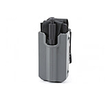 Image of Eleven 10 Rigid Tq Case For Sof-tt Tourniquet E10-3012B-BLK-TQW