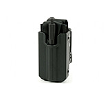 Image of Eleven 10 Rigid Tq Case For Sof-tt Tourniquet E10-3012M-BLK-TQW