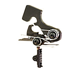 Image of Elftmann Tactical Elf Pro SE Trigger