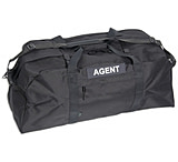 Image of Elite Survival Systems Cargo Bags