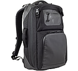 Image of Elite Survival Systems Stealth SBR Backpacks