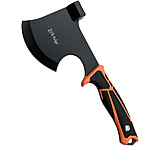 Image of Elk Ridge Trek Axe