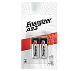 Image of Energizer A23 Battery