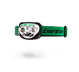 Image of Energizer Headlight