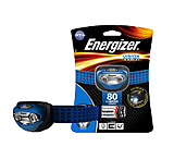 Image of Energizer Vision LED Headlight