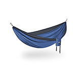 Image of Eno DoubleNest Hammock