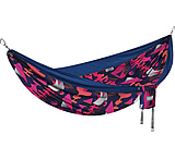 Image of Eno DoubleNest Print Hammock