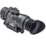 Image of EOTech MonoNV Monocular