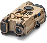 Image of EOTech On-Gun Laser Sight