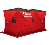 Image of Eskimo Ice Shelter Quickfish 6 Insulated