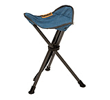 Image of Eureka Camp Stool