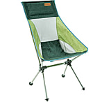 Image of Eureka Tagalong Comfort