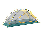 Image of Eureka Midori 1-Person Tent