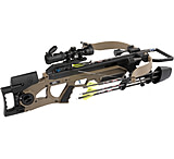 Image of Excalibur Assassin Extreme Crossbow