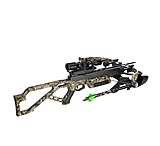 Image of Excalibur Micro Axe 340 Crossbow