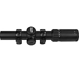 Image of Excalibur Overwatch Straight Tube Scope