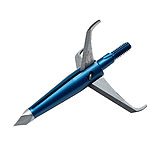 Image of Excalibur Trailblazer Broadhead