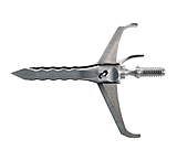 Image of Excalibur Trailblazers Broadhead